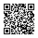 Scan this QR code with your smart phone to view Kevin Salva YadZooks Mobile Profile