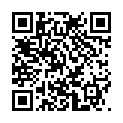 Scan this QR code with your smart phone to view Charles Hampton YadZooks Mobile Profile