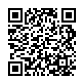 Scan this QR code with your smart phone to view Anthony Shupenko YadZooks Mobile Profile