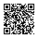 Scan this QR code with your smart phone to view Richard Haggmark YadZooks Mobile Profile