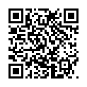 Scan this QR code with your smart phone to view Christian Mettel YadZooks Mobile Profile
