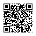 Scan this QR code with your smart phone to view Bart Lichtenauer YadZooks Mobile Profile