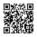 Scan this QR code with your smart phone to view Michael Mullen YadZooks Mobile Profile