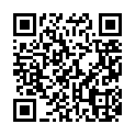 Scan this QR code with your smart phone to view Doug L. Keech YadZooks Mobile Profile