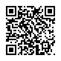 Scan this QR code with your smart phone to view Richard Dickerson YadZooks Mobile Profile