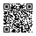 Scan this QR code with your smart phone to view Gary D. Law YadZooks Mobile Profile