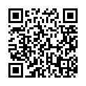 Scan this QR code with your smart phone to view Slawomir Budziosz YadZooks Mobile Profile