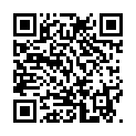 Scan this QR code with your smart phone to view Shawn McGrother YadZooks Mobile Profile
