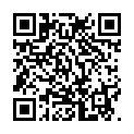 Scan this QR code with your smart phone to view Rob Crissell YadZooks Mobile Profile