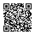 Scan this QR code with your smart phone to view Debra Monte YadZooks Mobile Profile