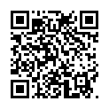 Scan this QR code with your smart phone to view Robert H. Conner YadZooks Mobile Profile