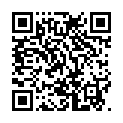 Scan this QR code with your smart phone to view Christopher Licata YadZooks Mobile Profile