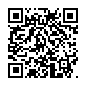 Scan this QR code with your smart phone to view Brad Brinke YadZooks Mobile Profile