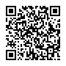 Scan this QR code with your smart phone to view Andy Carlin YadZooks Mobile Profile