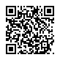 Scan this QR code with your smart phone to view Joyce Noone YadZooks Mobile Profile