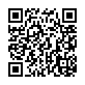Scan this QR code with your smart phone to view Debra Holborow YadZooks Mobile Profile