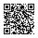 Scan this QR code with your smart phone to view Dee Bell YadZooks Mobile Profile
