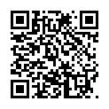 Scan this QR code with your smart phone to view Coleman Greenberg YadZooks Mobile Profile