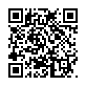 Scan this QR code with your smart phone to view Delmar Nichols YadZooks Mobile Profile