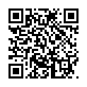 Scan this QR code with your smart phone to view Ralph Zilliox YadZooks Mobile Profile