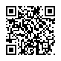 Scan this QR code with your smart phone to view Steven Norkus YadZooks Mobile Profile