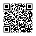 Scan this QR code with your smart phone to view Robert E. Lee YadZooks Mobile Profile