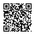Scan this QR code with your smart phone to view Tom Goodno YadZooks Mobile Profile