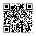 Scan this QR code with your smart phone to view Bill Root YadZooks Mobile Profile