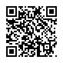 Scan this QR code with your smart phone to view Dan Freeman YadZooks Mobile Profile