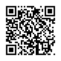 Scan this QR code with your smart phone to view Kelly J. Perrault YadZooks Mobile Profile