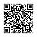 Scan this QR code with your smart phone to view Gerard Gavin YadZooks Mobile Profile