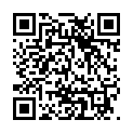 Scan this QR code with your smart phone to view Andy Carlin YadZooks Mobile Profile