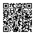 Scan this QR code with your smart phone to view Tom Goodno YadZooks Mobile Profile