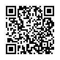 Scan this QR code with your smart phone to view JT McConnell YadZooks Mobile Profile