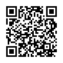 Scan this QR code with your smart phone to view Roy Baake YadZooks Mobile Profile