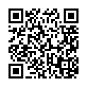 Scan this QR code with your smart phone to view Yuri Olhovsky YadZooks Mobile Profile