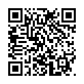 Scan this QR code with your smart phone to view Larry D. Grove YadZooks Mobile Profile
