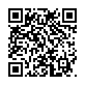 Scan this QR code with your smart phone to view George White YadZooks Mobile Profile