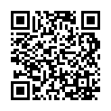Scan this QR code with your smart phone to view Ed Schultz YadZooks Mobile Profile