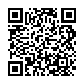 Scan this QR code with your smart phone to view Dave Barnes YadZooks Mobile Profile