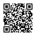 Scan this QR code with your smart phone to view Scott Gilligan YadZooks Mobile Profile
