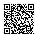 Scan this QR code with your smart phone to view Darryl Chisley YadZooks Mobile Profile