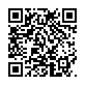 Scan this QR code with your smart phone to view Paul Vorobyov YadZooks Mobile Profile
