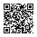Scan this QR code with your smart phone to view John Duffin YadZooks Mobile Profile