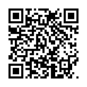 Scan this QR code with your smart phone to view Tony Muscat YadZooks Mobile Profile