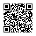 Scan this QR code with your smart phone to view Vic Nuccio YadZooks Mobile Profile