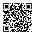 Scan this QR code with your smart phone to view Jo Ellen Swain YadZooks Mobile Profile