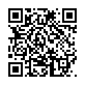 Scan this QR code with your smart phone to view Bruce Barker YadZooks Mobile Profile