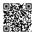 Scan this QR code with your smart phone to view Mike Matson YadZooks Mobile Profile