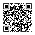 Scan this QR code with your smart phone to view Michael J. Morgan YadZooks Mobile Profile